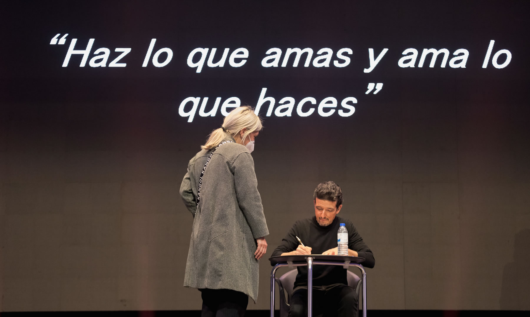 luis-alvarez-viaje-al-centro-de-ti-1