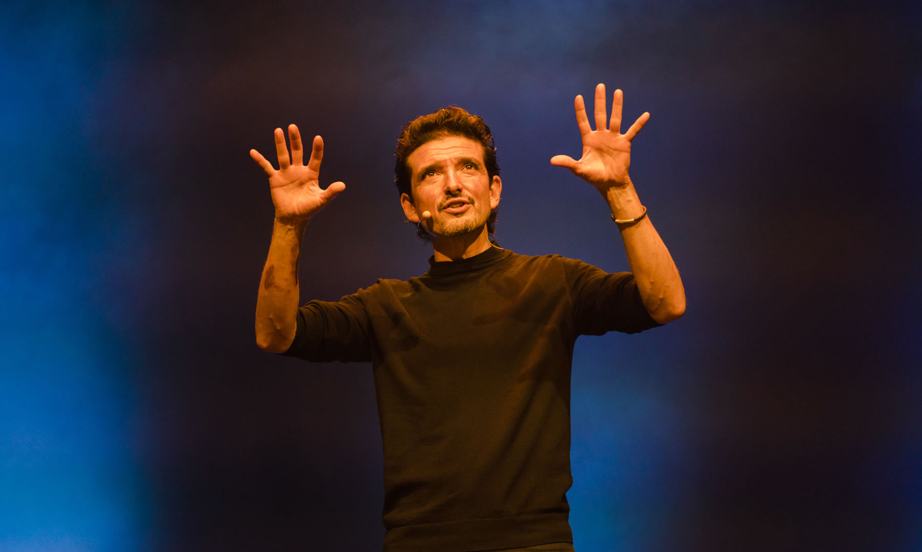 luis-alvarez-viaje-al-centro-de-ti-10