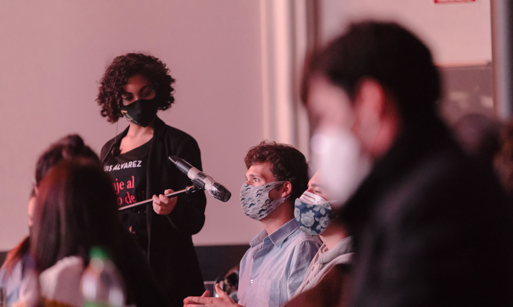 luis-alvarez-viaje-al-centro-de-ti-12