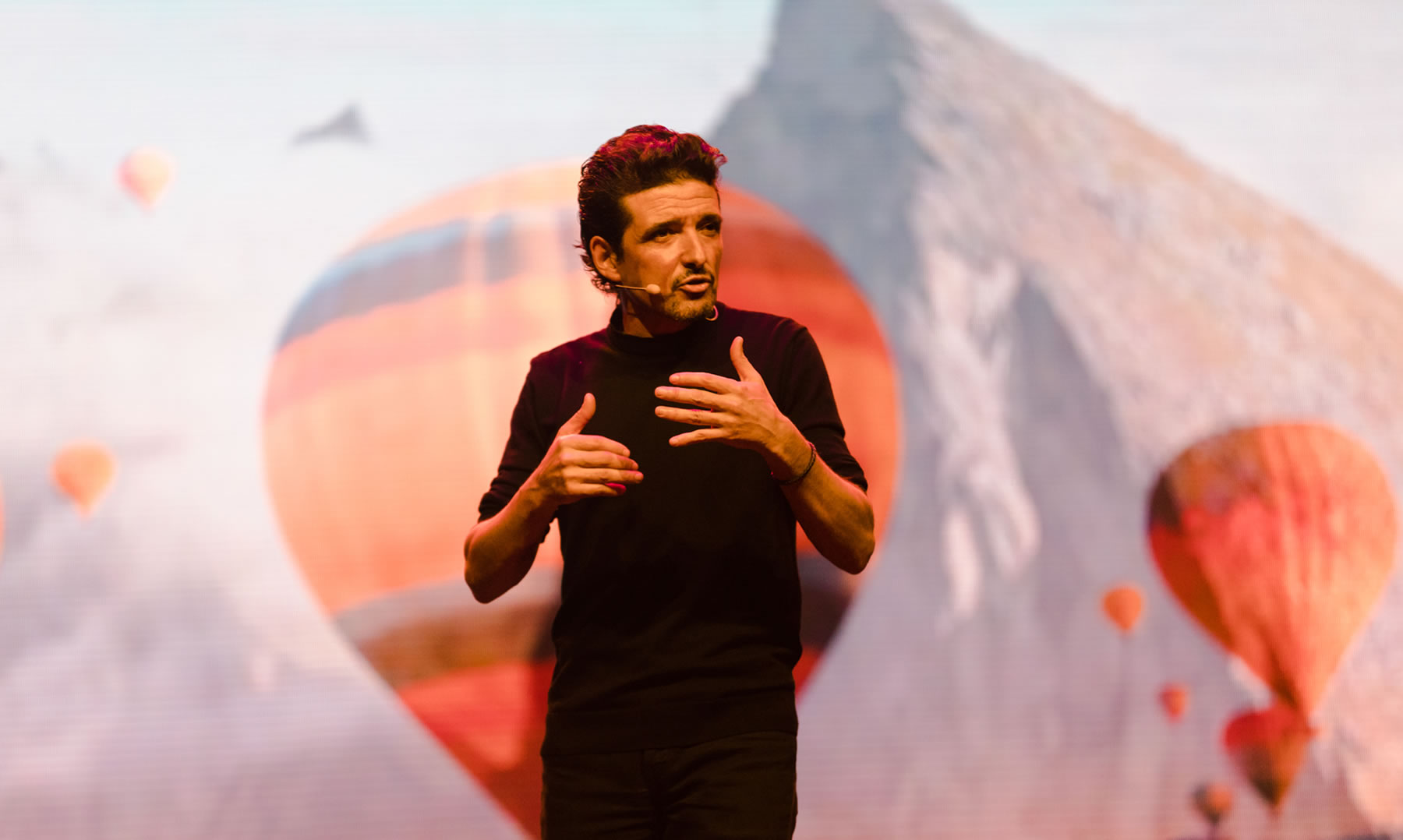 luis-alvarez-viaje-al-centro-de-ti-13