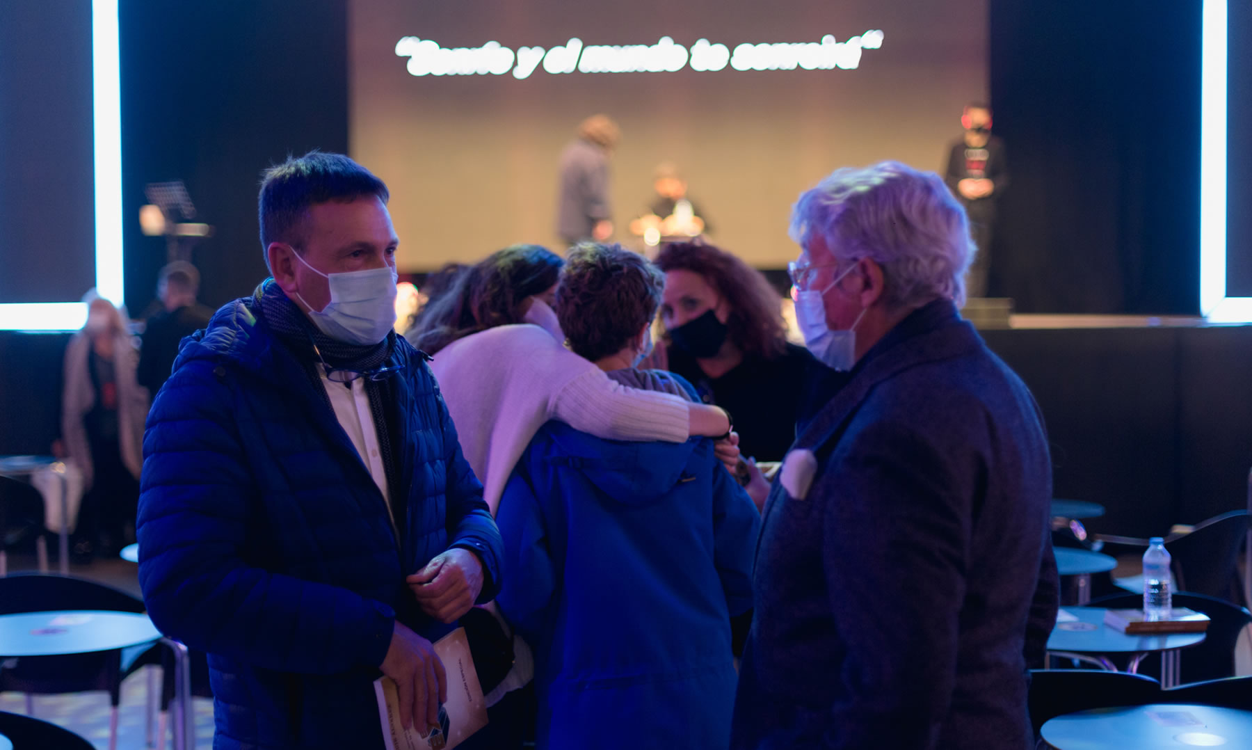 luis-alvarez-viaje-al-centro-de-ti-14