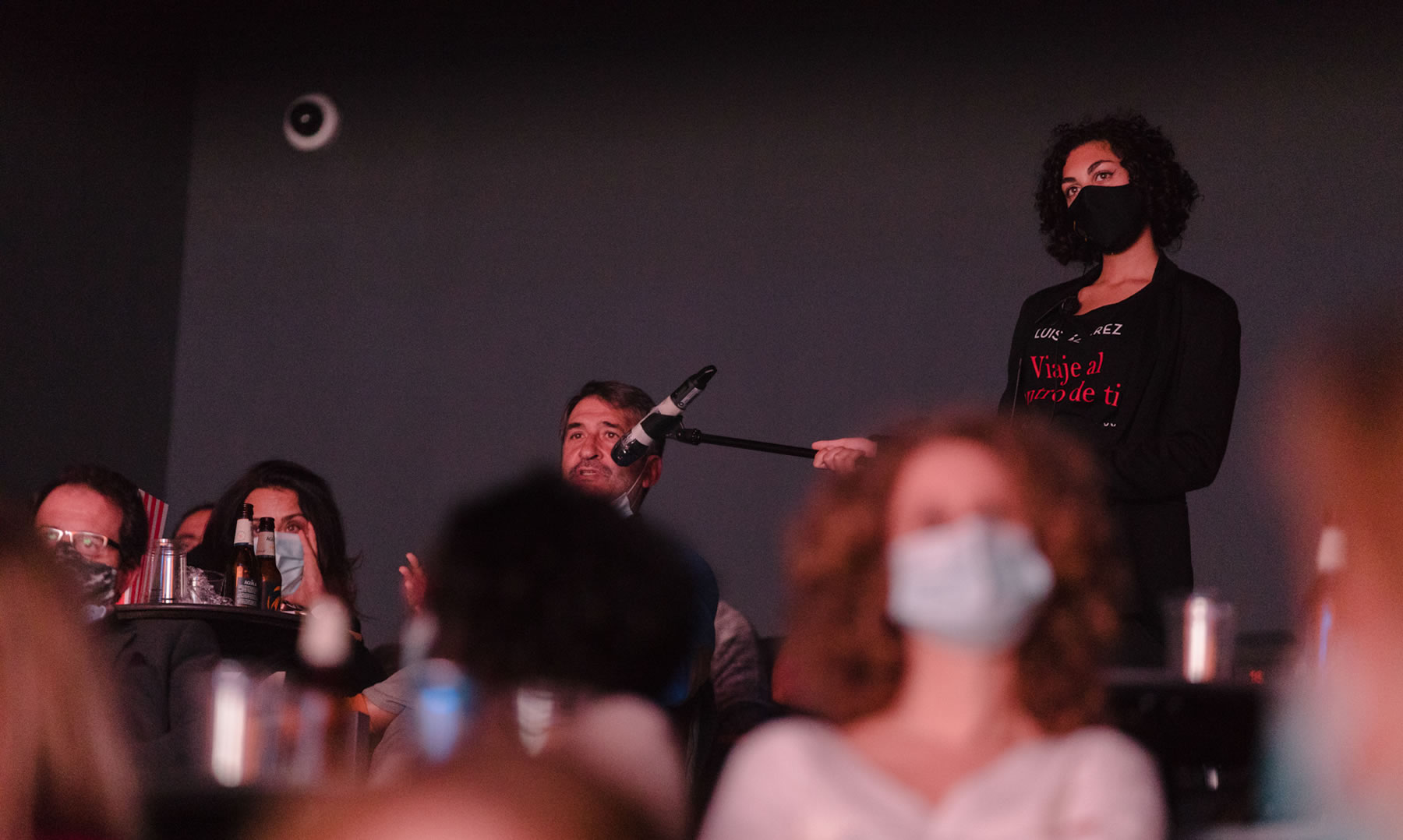 luis-alvarez-viaje-al-centro-de-ti-16