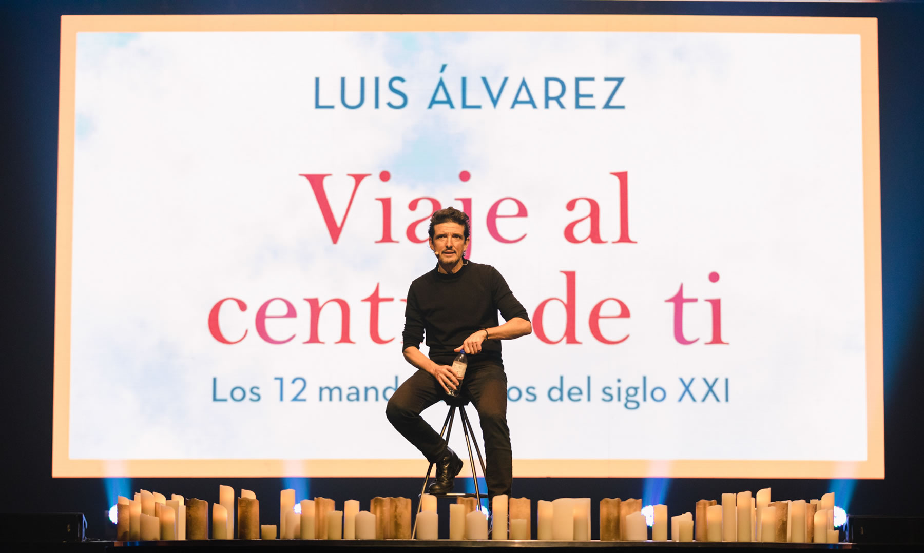 luis-alvarez-viaje-al-centro-de-ti-2