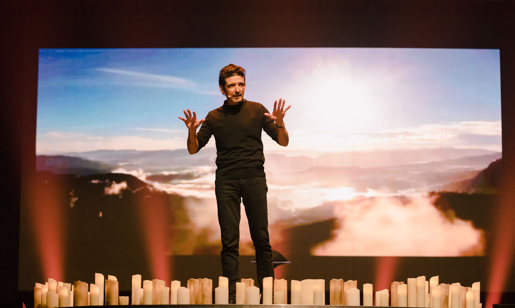 luis-alvarez-viaje-al-centro-de-ti-3