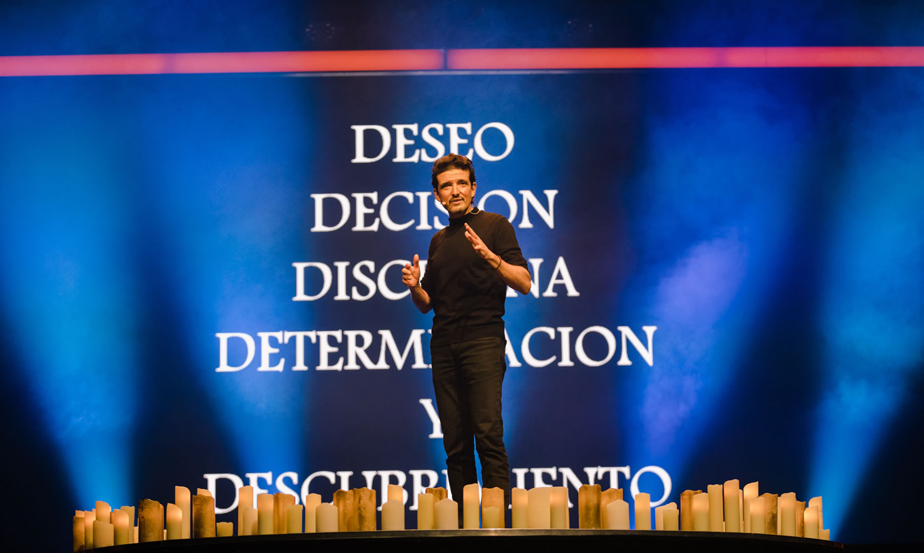 luis-alvarez-viaje-al-centro-de-ti-4