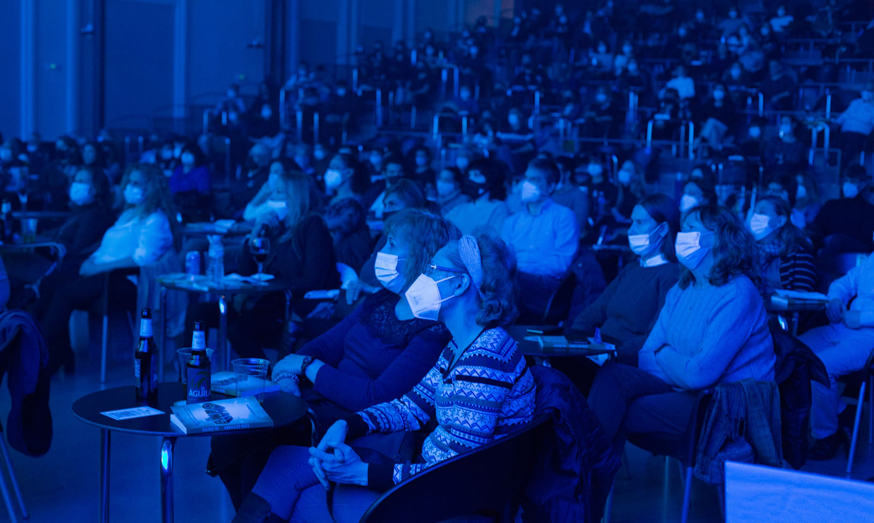 luis-alvarez-viaje-al-centro-de-ti-5