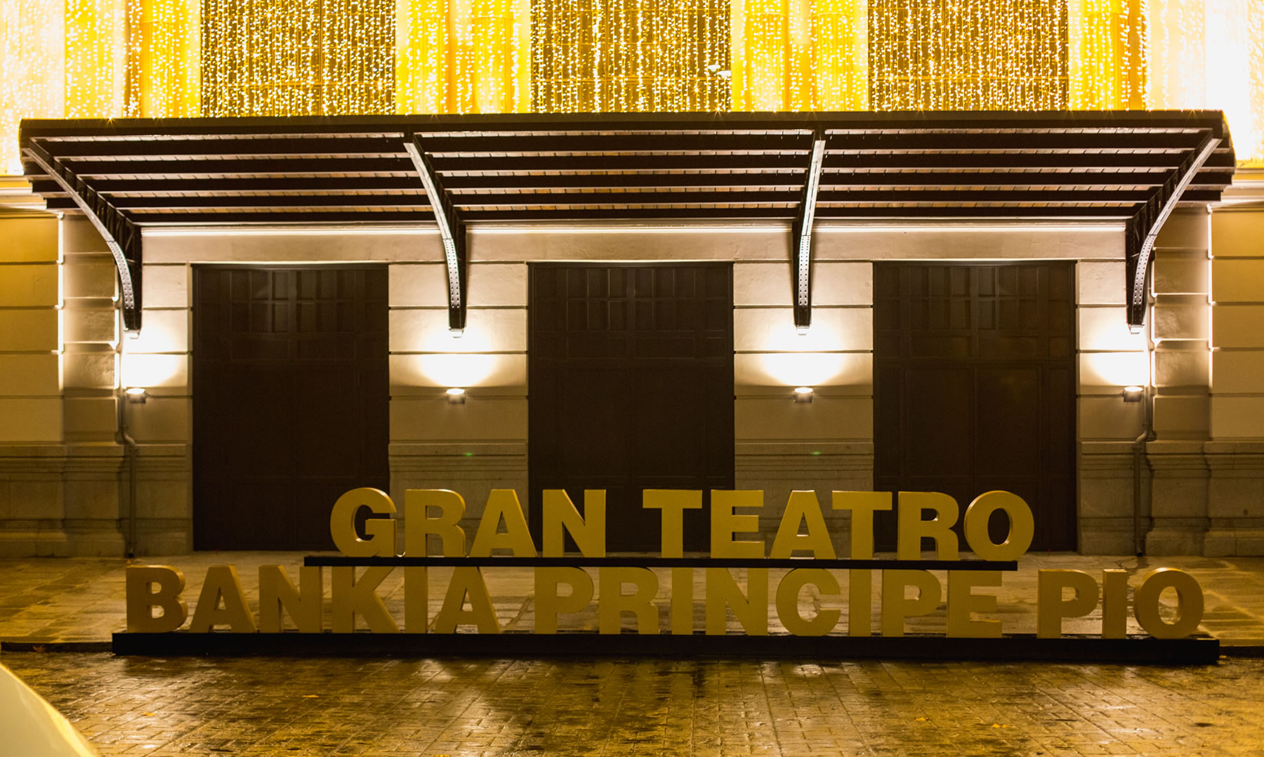 luis-alvarez-viaje-al-centro-de-ti-6