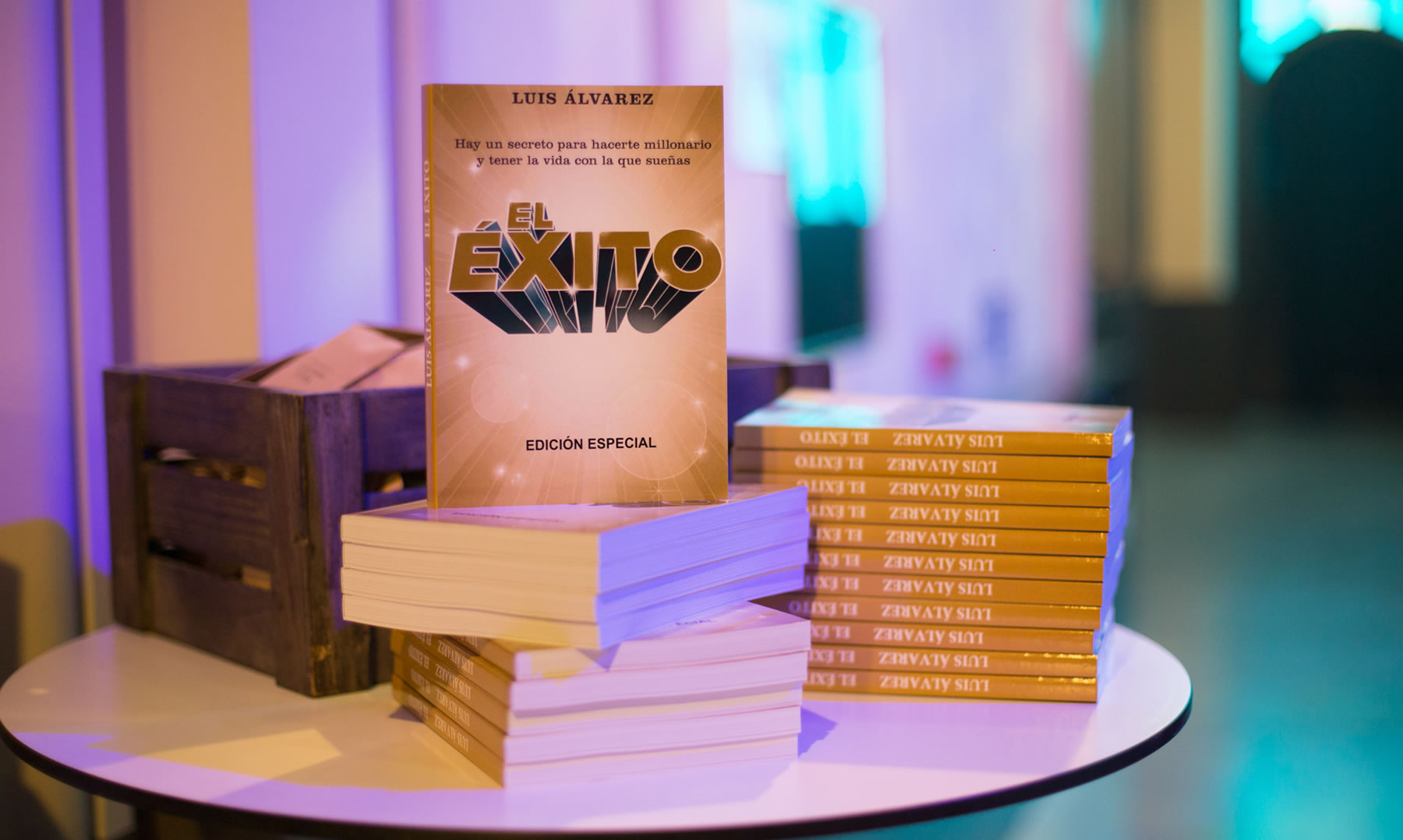 luis-alvarez-viaje-al-centro-de-ti-7