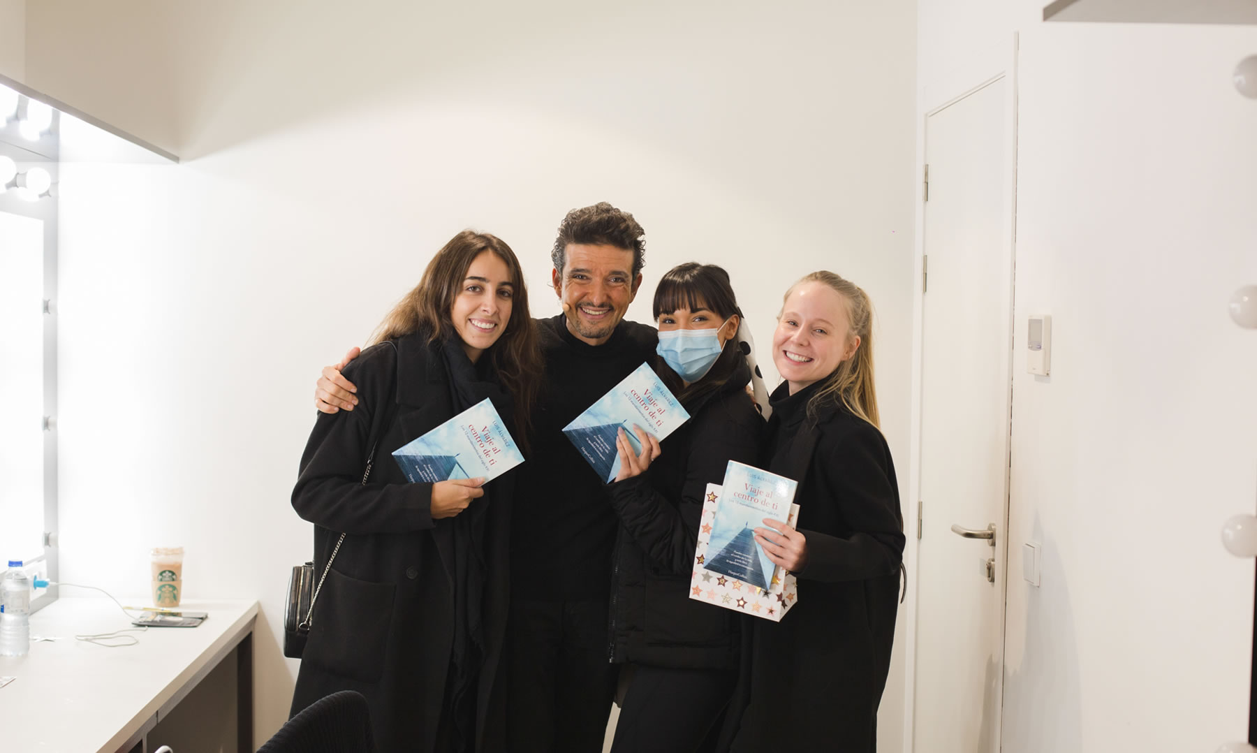 luis-alvarez-viaje-al-centro-de-ti-8