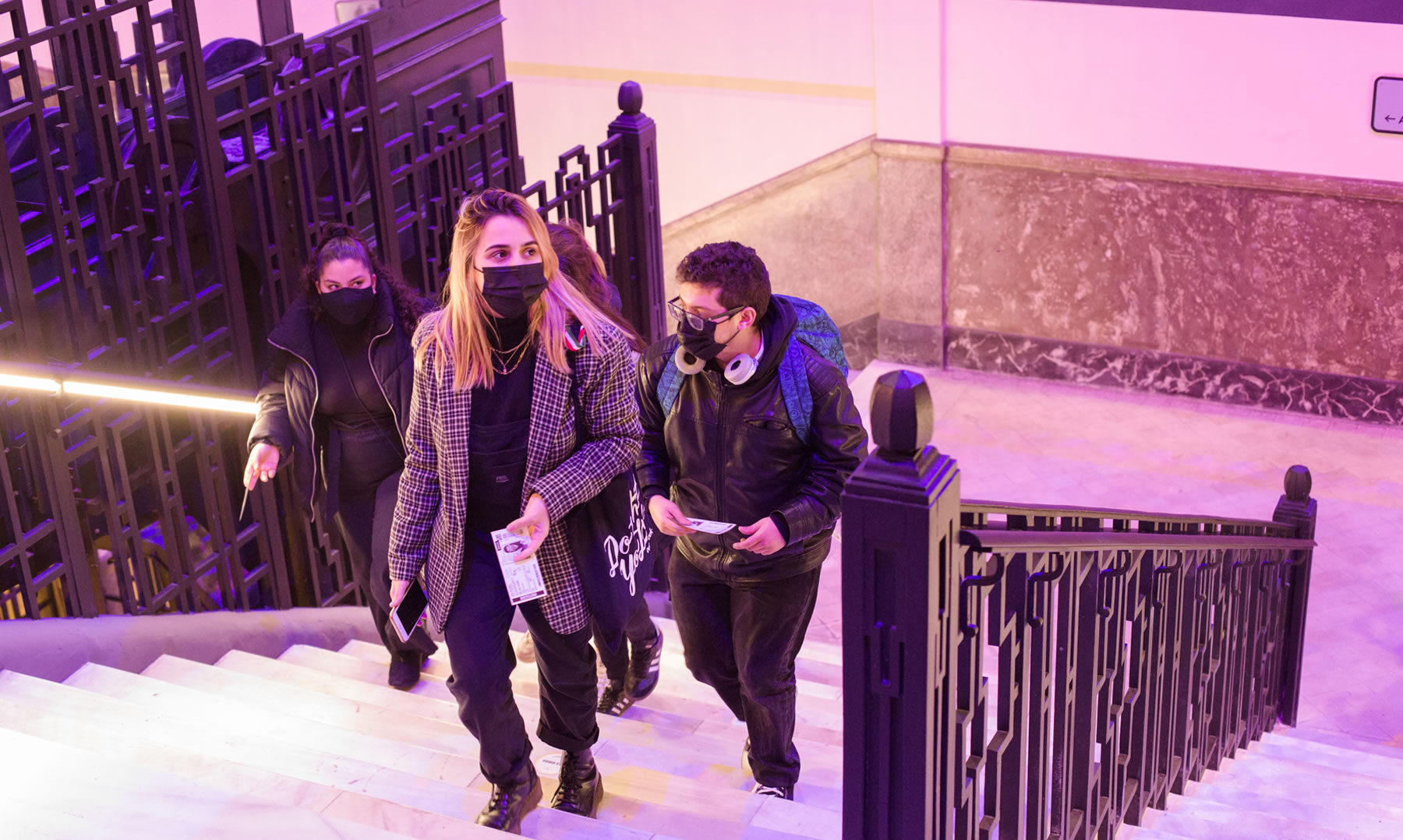 luis-alvarez-viaje-al-centro-de-ti-9