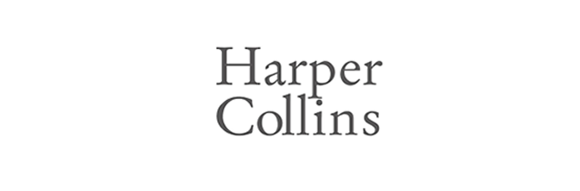 harper-collins