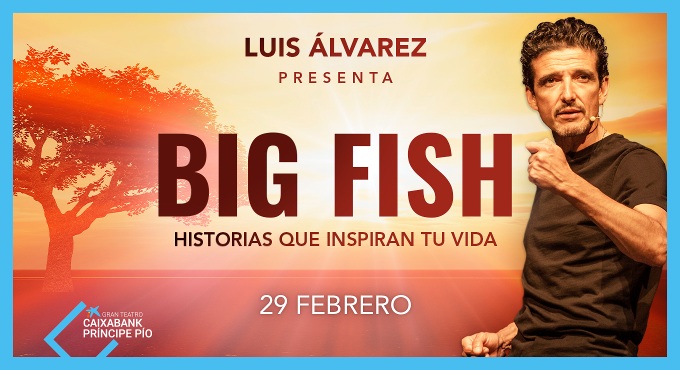 2071513_249117_1699002511147