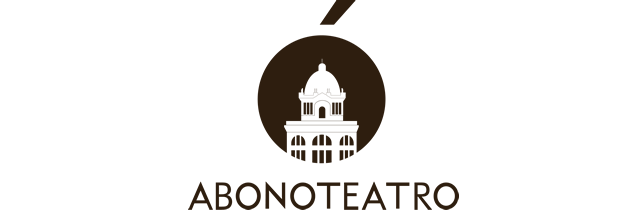 logo-abonoteatro